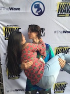 Nash Grier : nash-grier-1463184721.jpg