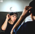 Nash Grier : nash-grier-1463193721.jpg