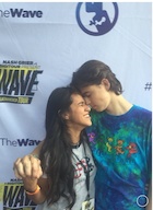 Nash Grier : nash-grier-1463199121.jpg