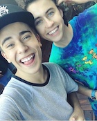 Nash Grier : nash-grier-1463199841.jpg