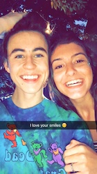 Nash Grier : nash-grier-1463200921.jpg