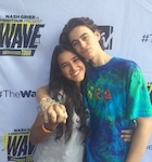 Nash Grier : nash-grier-1463202001.jpg