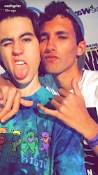 Nash Grier : nash-grier-1463208121.jpg