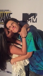 Nash Grier : nash-grier-1463209201.jpg