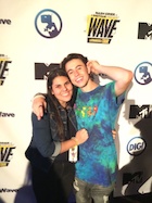 Nash Grier : nash-grier-1463211001.jpg