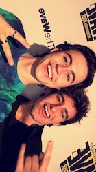 Nash Grier : nash-grier-1463214601.jpg