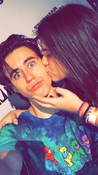 Nash Grier : nash-grier-1463215681.jpg