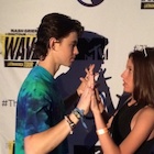 Nash Grier : nash-grier-1463217481.jpg