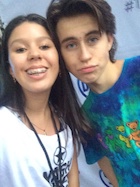 Nash Grier : nash-grier-1463219281.jpg