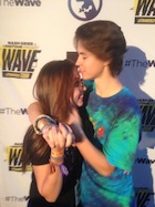 Nash Grier : nash-grier-1463221441.jpg