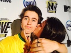 Nash Grier : nash-grier-1463225761.jpg