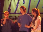 Nash Grier : nash-grier-1463255281.jpg