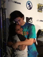 Nash Grier : nash-grier-1463263921.jpg