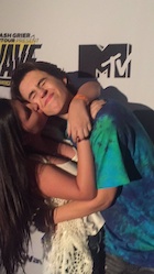 Nash Grier : nash-grier-1463264281.jpg