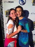 Nash Grier : nash-grier-1463270041.jpg