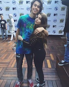 Nash Grier : nash-grier-1463270402.jpg