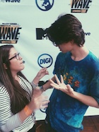 Nash Grier : nash-grier-1463271841.jpg