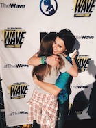 Nash Grier : nash-grier-1463274721.jpg