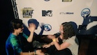 Nash Grier : nash-grier-1463275081.jpg