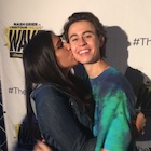 Nash Grier : nash-grier-1463275441.jpg