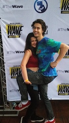 Nash Grier : nash-grier-1463289121.jpg