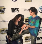 Nash Grier : nash-grier-1463289481.jpg