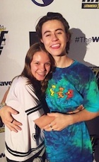 Nash Grier : nash-grier-1463298841.jpg