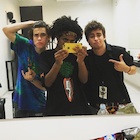 Nash Grier : nash-grier-1463346721.jpg