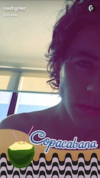 Nash Grier : nash-grier-1463355722.jpg