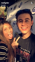 Nash Grier : nash-grier-1463365081.jpg