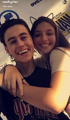 Nash Grier : nash-grier-1463366161.jpg