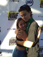 Nash Grier : nash-grier-1463386321.jpg