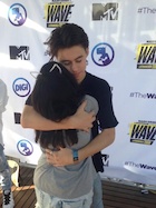 Nash Grier : nash-grier-1463387401.jpg