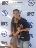 Nash Grier : nash-grier-1463391001.jpg