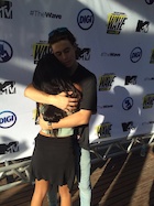 Nash Grier : nash-grier-1463400001.jpg