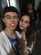 Nash Grier : nash-grier-1463401441.jpg