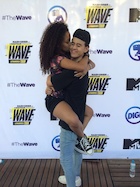 Nash Grier : nash-grier-1463402881.jpg