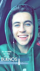 Nash Grier : nash-grier-1463436361.jpg