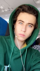 Nash Grier : nash-grier-1463440681.jpg