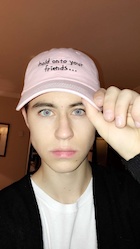 Nash Grier : nash-grier-1463449681.jpg