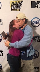 Nash Grier : nash-grier-1463542201.jpg