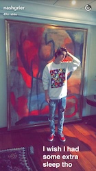 Nash Grier : nash-grier-1463695201.jpg