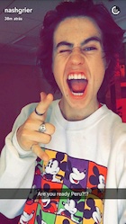 Nash Grier : nash-grier-1463695562.jpg