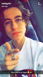 Nash Grier : nash-grier-1463695922.jpg