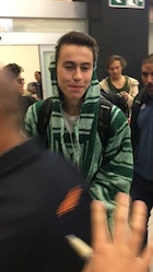 Nash Grier : nash-grier-1463710681.jpg