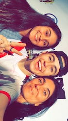 Nash Grier : nash-grier-1463730481.jpg