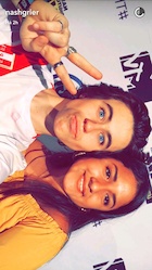 Nash Grier : nash-grier-1463733361.jpg