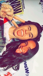 Nash Grier : nash-grier-1463733721.jpg