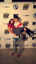 Nash Grier : nash-grier-1463734441.jpg