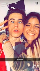 Nash Grier : nash-grier-1463736601.jpg